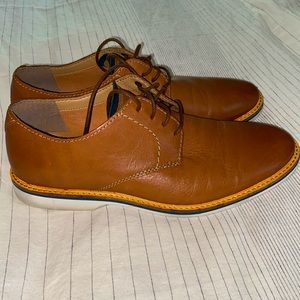 Clarks Dress Shoe - Mens 8.5